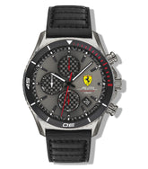 Reloj Ferrari SF-0830773